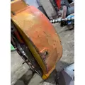 JOHN DEERE 4045DF150 Flywheel Housing thumbnail 5