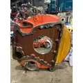 JOHN DEERE 4045DF150 Flywheel Housing thumbnail 6