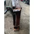 JOHN DEERE 4045DF150 Radiator thumbnail 3