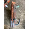 JOHN DEERE 4045DF150 Radiator thumbnail 4