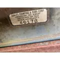 JOHN DEERE 4045DF150 Radiator thumbnail 5