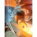 JOHN DEERE 4045DF270 Engine Assembly thumbnail 7