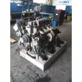 JOHN DEERE 4045HF285 ENGINE ASSEMBLY thumbnail 7