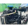 JOHN DEERE 4045HF285 Engine Assembly thumbnail 1