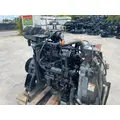 JOHN DEERE 4045HF285 Engine Assembly thumbnail 2