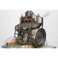 JOHN DEERE 4045HF285 Engine Assembly thumbnail 3