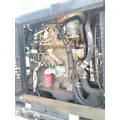 JOHN DEERE 4045HFC04 ENGINE ASSEMBLY thumbnail 1