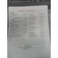 JOHN DEERE 4045HFC04 ENGINE ASSEMBLY thumbnail 2