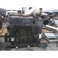 JOHN DEERE 4045HFC04 ENGINE ASSEMBLY thumbnail 3