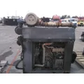 JOHN DEERE 4045HFC04 ENGINE ASSEMBLY thumbnail 5