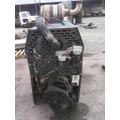 JOHN DEERE 4045HFC04 ENGINE ASSEMBLY thumbnail 6