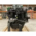 JOHN DEERE 4045HF Engine thumbnail 1