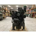 JOHN DEERE 4045HF Engine thumbnail 3