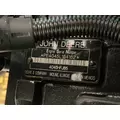 JOHN DEERE 4045HF Engine thumbnail 6