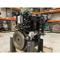 JOHN DEERE 4045HF Engine thumbnail 7