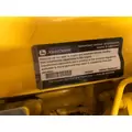 JOHN DEERE 4045HT084 Engine thumbnail 3