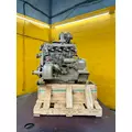 JOHN DEERE 4045TF150 Engine Assembly thumbnail 9