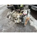 JOHN DEERE 4045TF150 Engine Assembly thumbnail 2