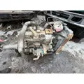 JOHN DEERE 4045TF150 Engine Assembly thumbnail 12