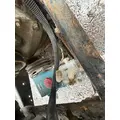 JOHN DEERE 4045TF150 Engine Assembly thumbnail 14