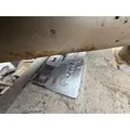 JOHN DEERE 4045TF150 Engine Assembly thumbnail 4