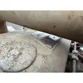 JOHN DEERE 4045TF150 Engine Assembly thumbnail 5