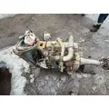 JOHN DEERE 4045TF150 Engine Assembly thumbnail 6
