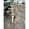 JOHN DEERE 4045TF150 Engine Assembly thumbnail 7