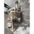 JOHN DEERE 4045TF150 Engine Assembly thumbnail 8