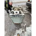 JOHN DEERE 4045TF150 Engine Assembly thumbnail 9