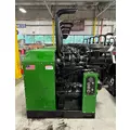 JOHN DEERE 4045TF150 Engine thumbnail 8