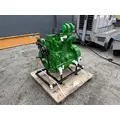 JOHN DEERE 4045TF151 Engine Assembly thumbnail 10