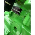 JOHN DEERE 4045TF151 Engine Assembly thumbnail 2