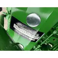 JOHN DEERE 4045TF151 Engine Assembly thumbnail 4