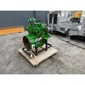 JOHN DEERE 4045TF151 Engine Assembly thumbnail 7