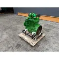 JOHN DEERE 4045TF151 Engine Assembly thumbnail 9