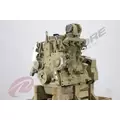 JOHN DEERE 4045TF270B Engine Assembly thumbnail 1
