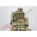 JOHN DEERE 4045TF270B Engine Assembly thumbnail 2