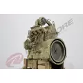 JOHN DEERE 4045TF270B Engine Assembly thumbnail 3