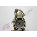 JOHN DEERE 4045TF270B Engine Assembly thumbnail 4