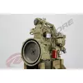 JOHN DEERE 4045TF270B Engine Assembly thumbnail 5