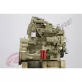 JOHN DEERE 4045TF270B Engine Assembly thumbnail 6