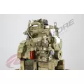 JOHN DEERE 4045TF270B Engine Assembly thumbnail 7