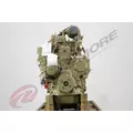 JOHN DEERE 4045TF270B Engine Assembly thumbnail 8