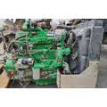 JOHN DEERE 4045TF270B Engine Assembly thumbnail 2
