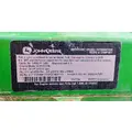 JOHN DEERE 4045TF270B Engine Assembly thumbnail 7
