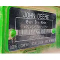 JOHN DEERE 4045TF270B Engine Assembly thumbnail 8