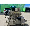 JOHN DEERE 4045TF270 Engine Assembly thumbnail 1