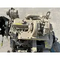 JOHN DEERE 4045TF270 Engine Assembly thumbnail 2