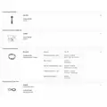 JOHN DEERE 4045T Engine Reman Kit thumbnail 2